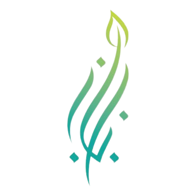 شعار_الجمعية-removebg-preview